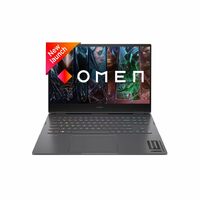 Lowest: HP OMEN Laptop, AMD Ryzen 7 6800H, 8GB RTX 3070Ti, QHD, IPS, 165Hz, 16GB DDR5, 1TB SSD