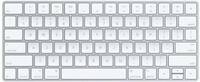 APPLE Magic Bluetooth Laptop Keyboard