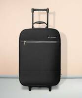 Metronaut Suitcases upto 84% off starting From Rs.749