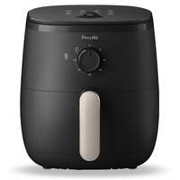 Preethi AIRPOT (Air Fryer) 3.7 L [User Specific]