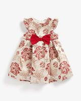 Min 40% off on Kids Fashion from H by Hamleys, Mothercare and more