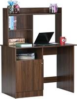 Upto 57% off on Study table's