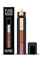 Renee Beauty Products Up to 75% Off + Extra 10% Off Coupon