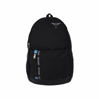 Impulse & More Brands Backpacks Rucksack Min 77% off from Rs.329  [Extra Coupon off] 