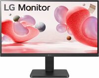 LG 22 Inch (55cm) FHD 1920 x 1080, VA, 100Hz Monitor 