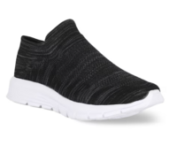 Mens Sport Shoes From Rs 399