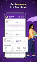 PhonePe cashback Offer for Akshaya Tritiya 2024: Get up to Rs 2,000 on digital gold purchases