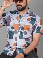 Men’s Casual Shirt at Rs.299