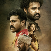 SS Rajamouli’s RRR Re-Release Confirmed By PVR INOX Cinemas