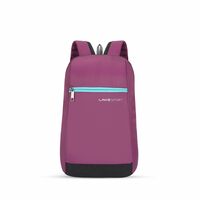 Lavie Sports Backpacks MIn 70% off from Rs.199