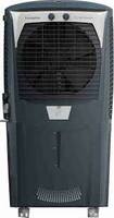 Crompton 88 L Desert Air Cooler  (Grey & White, ACGC-DACR88)