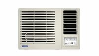 Up to 44% off on Window ACs Starting Rs 25490 [10% Off on ICICI CC]