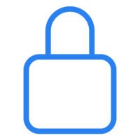 Zepto crediting free cash in zepto wallet