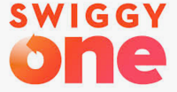 Free 3 month Swiggy One Membership (User Specific) [Back again]
