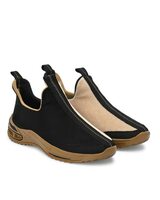 Upto 88% off on BUCIK footwear