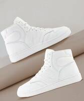 Upto 66% off on Men's footwear by Adidas, UNDER ARMOUR and more