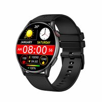 Cultsport Ace XR 1.43" Smartwatch