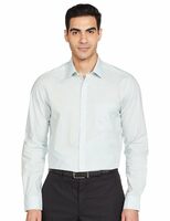 Flat 60% Off on Arrow Shirts