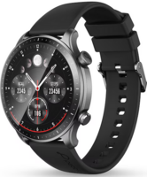 Pebble Cosmos Luxe 3, 1.43" Smartwatch