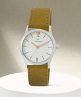 Upto 80% Off On Maxima Watches Starts @295