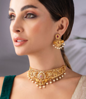Upto 85% off on Jewellery