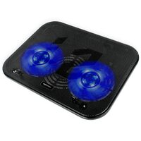 Amazon Basics Laptop Cooling Pad