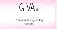 Akshay Tritiya Sale - Get Up to 12% Off on Diamond Gold & Silver Jewellery Gift Cards