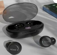 TWS- DwOTS Trans -  | 365 Day Warranty