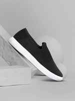 Myntra : Upto 80% Off On HRX Women shoes