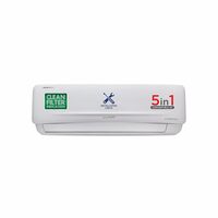 Lloyd 1.5 Ton 3 Star Inverter Split AC