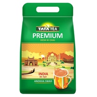 Grocery: Tata Tea Premium Anokha Swad Tea Pouch (1.5kg) [Location Specific]