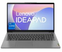 Lenovo IdeaPad Slim 3 Intel Core i7 11th Gen 15.6"  Laptop (16GB/512GB SSD/Win 11/Office 2021/2 Years Warranty)