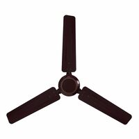 Luminous Energy Efficient 52W Ceiling Fan