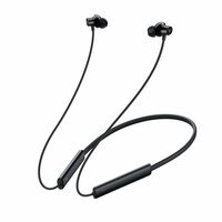 realme Buds Wireless 3 in-Ear Bluetooth Headphones [Rs 100 Coupon]