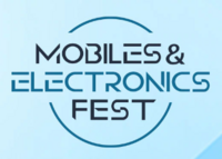 Jiomart Mobiles & Electronics Fest - Upto 75% off + 10% off with Bank Cards (10-14 May)