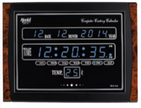 Upto 50% off on AjantaTraditional Wall Clock