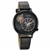 Sonata watches 65% off