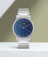 Peter England Wrist Watches from @Rs.572