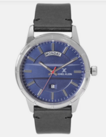 Upto 79% off on Daniel Klein Watches