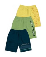 Summer shorts under 599 Trampoline Hell cat and more