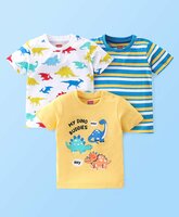 Flat 60% OFF* on selected fashion products