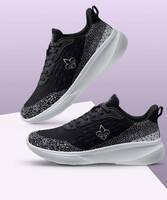  RED TAPE Shoes From ₹879