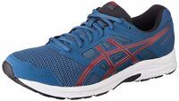 Flat 60% Off on Asics Shoes