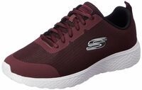 Skechers Shoes Upto 60% Off + Extra Upto 10% on selected items 