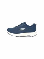 Flat 60-66% Off on Skecher's shoes