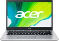 Acer Aspire 5 Intel Core i5 11th Gen 1135G7 - (8 GB/1 TB HDD/Windows 10 Home) Laptop