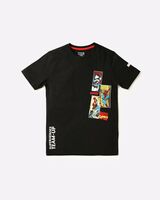 Tees and tops Under 199 Logo fig rio and more