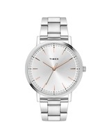Style your wrist Min 40 off Guess and Timex