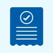 Bajaj Finserv offer : Get Flat Rs.50 cashback on Credit Card Bill Payment of Min Rs.5000 from 8th-15th may