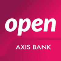 Axis Credit Card - Get 3 Month Zomato Gold Membership Free on Total Spends of 50000(user specific)